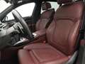 BMW 745 7 Serie 745Le xDrive High Executive Grijs - thumbnail 5