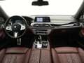 BMW 745 7 Serie 745Le xDrive High Executive Grijs - thumbnail 13
