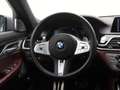 BMW 745 7 Serie 745Le xDrive High Executive Grijs - thumbnail 2