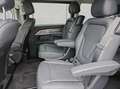 Mercedes-Benz V 250 V-Klasse Rot - thumbnail 16