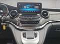Mercedes-Benz V 250 V-Klasse Rot - thumbnail 14