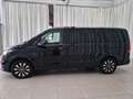 Mercedes-Benz V 220 d 4MATIC Lang Schwarz - thumbnail 7