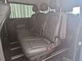 Mercedes-Benz V 220 d 4MATIC Lang Schwarz - thumbnail 21