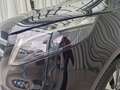 Mercedes-Benz V 220 d 4MATIC Lang Schwarz - thumbnail 8