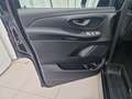 Mercedes-Benz V 220 d 4MATIC Lang Schwarz - thumbnail 15