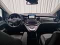 Mercedes-Benz V 220 d 4MATIC Lang Schwarz - thumbnail 20