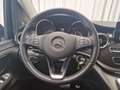 Mercedes-Benz V 220 d 4MATIC Lang Černá - thumbnail 17