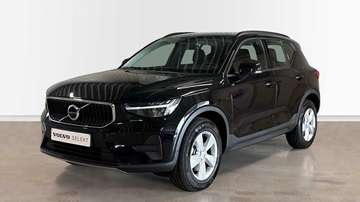 Essential B3 Mild hybride | Camera | Google | Park