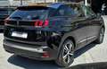 Peugeot 3008 1.5 bluehdi Allure s&s 130cv eat8 - thumbnail 3