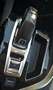 Peugeot 3008 1.5 bluehdi Allure s&s 130cv eat8 - thumbnail 12