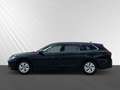 Volkswagen Passat Variant Business 1,5l eTSi 150PS*NEU MOD. Schwarz - thumbnail 3