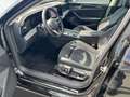 Volkswagen Passat Variant Business 1,5l eTSi 150PS*NEU MOD. Schwarz - thumbnail 10