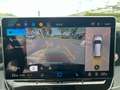 Volkswagen Passat Variant Business 1,5l eTSi 150PS*NEU MOD. Schwarz - thumbnail 15