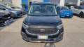 Ford Tourneo Connect Gran  v761 2.0 ecoblue 122cv titanium Schwarz - thumbnail 5