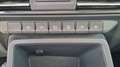 Ford Tourneo Connect Gran  v761 2.0 ecoblue 122cv titanium Schwarz - thumbnail 10