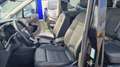 Ford Tourneo Connect Gran  v761 2.0 ecoblue 122cv titanium Schwarz - thumbnail 15