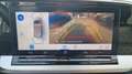 Ford Tourneo Connect Gran  v761 2.0 ecoblue 122cv titanium Schwarz - thumbnail 9