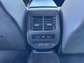 SEAT Leon 1.0 TSI 5DR BJ2020 NAVI AIRCO CAMERA NAP 183DKM Grijs - thumbnail 19