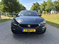 SEAT Leon 1.0 TSI 5DR BJ2020 NAVI AIRCO CAMERA NAP 183DKM Grijs - thumbnail 8