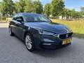 SEAT Leon 1.0 TSI 5DR BJ2020 NAVI AIRCO CAMERA NAP 183DKM Grijs - thumbnail 4