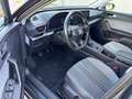 SEAT Leon 1.0 TSI 5DR BJ2020 NAVI AIRCO CAMERA NAP 183DKM Grijs - thumbnail 9