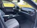 SEAT Leon 1.0 TSI 5DR BJ2020 NAVI AIRCO CAMERA NAP 183DKM Grijs - thumbnail 10