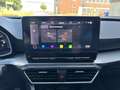 SEAT Leon 1.0 TSI 5DR BJ2020 NAVI AIRCO CAMERA NAP 183DKM Grijs - thumbnail 14
