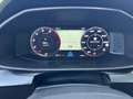 SEAT Leon 1.0 TSI 5DR BJ2020 NAVI AIRCO CAMERA NAP 183DKM Grijs - thumbnail 16