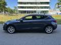 SEAT Leon 1.0 TSI 5DR BJ2020 NAVI AIRCO CAMERA NAP 183DKM Grijs - thumbnail 2