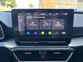 SEAT Leon 1.0 TSI 5DR BJ2020 NAVI AIRCO CAMERA NAP 183DKM Grijs - thumbnail 15