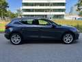 SEAT Leon 1.0 TSI 5DR BJ2020 NAVI AIRCO CAMERA NAP 183DKM Grijs - thumbnail 5
