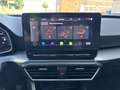 SEAT Leon 1.0 TSI 5DR BJ2020 NAVI AIRCO CAMERA NAP 183DKM Grijs - thumbnail 13