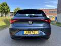 SEAT Leon 1.0 TSI 5DR BJ2020 NAVI AIRCO CAMERA NAP 183DKM Grijs - thumbnail 7