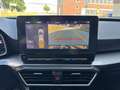 SEAT Leon 1.0 TSI 5DR BJ2020 NAVI AIRCO CAMERA NAP 183DKM Grijs - thumbnail 17