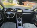 SEAT Leon 1.0 TSI 5DR BJ2020 NAVI AIRCO CAMERA NAP 183DKM Grijs - thumbnail 11