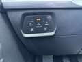 SEAT Leon 1.0 TSI 5DR BJ2020 NAVI AIRCO CAMERA NAP 183DKM Grijs - thumbnail 18