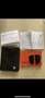 SEAT Leon 1.0 TSI 5DR BJ2020 NAVI AIRCO CAMERA NAP 183DKM Grijs - thumbnail 20