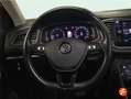 Volkswagen T-Roc 2.0TDI Sport 4Motion DSG7 Blanco - thumbnail 14