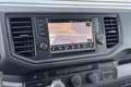 Volkswagen Crafter 35 2.0 TDI L4 EL Highline Bakwagen Automaat 180pk Blanco - thumbnail 8