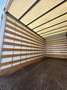 Volkswagen Crafter 35 2.0 TDI L4 EL Highline Bakwagen Automaat 180pk Blanco - thumbnail 16