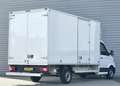 Volkswagen Crafter 35 2.0 TDI L4 EL Highline Bakwagen Automaat 180pk Blanco - thumbnail 6