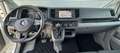 Volkswagen Crafter 35 2.0 TDI L4 EL Highline Bakwagen Automaat 180pk Blanco - thumbnail 2