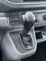 Volkswagen Crafter 35 2.0 TDI L4 EL Highline Bakwagen Automaat 180pk Blanco - thumbnail 9