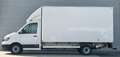 Volkswagen Crafter 35 2.0 TDI L4 EL Highline Bakwagen Automaat 180pk Blanco - thumbnail 7