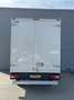 Volkswagen Crafter 35 2.0 TDI L4 EL Highline Bakwagen Automaat 180pk Blanco - thumbnail 14
