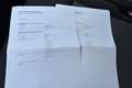 Volkswagen Crafter 35 2.0 TDI L4 EL Highline Bakwagen Automaat 180pk Blanco - thumbnail 13