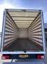 Volkswagen Crafter 35 2.0 TDI L4 EL Highline Bakwagen Automaat 180pk Blanco - thumbnail 15