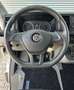 Volkswagen Crafter 35 2.0 TDI L4 EL Highline Bakwagen Automaat 180pk Blanco - thumbnail 12