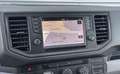 Volkswagen Crafter 35 2.0 TDI L4 EL Highline Bakwagen Automaat 180pk Blanco - thumbnail 11