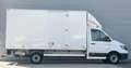 Volkswagen Crafter 35 2.0 TDI L4 EL Highline Bakwagen Automaat 180pk Blanco - thumbnail 5